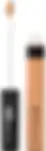 Maybelline New York Fit Me Liquid Concealer Makeup, Natural Coverage, Oil-free, Caramel, 0.23 Fl Ozxa0