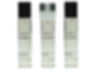 CHANEL BLEU TWIST (M) EDT 3 X 20ML REFILLS SPRAY