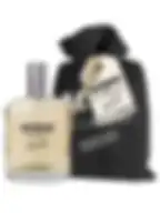 ACQUA DI MONACO BLACK KITE EDP 100ML