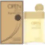 Roger & Gallet Open Gold (M) Edt 100Ml