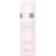 Dior Christian Ladies Miss Dior Deodorant 3.4 oz