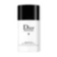Dior Homme Deo Stick 75 Gma