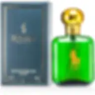 Ralph Lauren Polo Green (M) Edt 59Ml