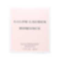 RALPH LAUREN ROMANCE (W) EDP 50ML