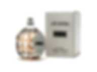 JIMMY CHOO 100Ml Ladies Edp Tester.