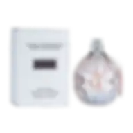 JIMMY CHOO (W) TESTER EDT 100 ml FR