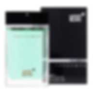 Mont Blanc Presence EDT M 75 ml