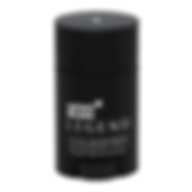 Mont Blanc Legend M Deo Stick 75Ml