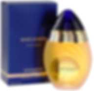 Boucheron EDP W 100 ml