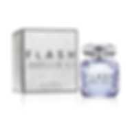 JIMMY CHOO Flash w Edp 100ml