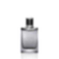 JIMMY CHOO MAN (M) EDT 50 ml FR