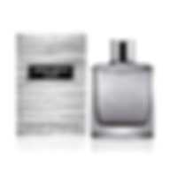JIMMY CHOO (M) EDT MINIATURE 4.5ML