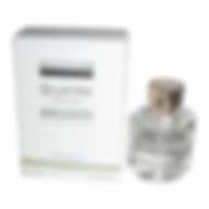 BOUCHERON QUATRE (W) EDP 4.5ML MINIATURE