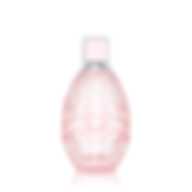 JIMMY CHOO JIMMY CHOO L Eau EDT W 90 ml