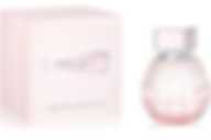 JIMMY CHOO L EAU EDT 4.5ML MINIATURE