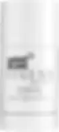 Montblanc Legend Spirit Deo Stick 75gm