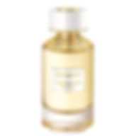 BOUCHERON TUBEREUSE DE MADRAS EDP 125ML