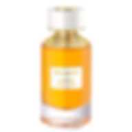 BOUCHERON AMBRE D'ALEXANDRIE (U) EDP 125 ml FR