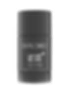 Mont Blanc Explorer Deo Stick 100ML