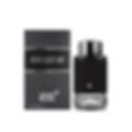 MONT BLANC EXPLORER EDP MINIATURE 4.5ML