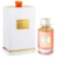 BOUCHERON ORANGE DE BAHIA (U) EDP 125ML