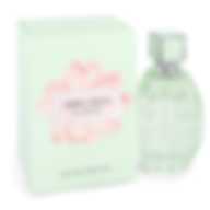 JIMMY CHOO FLORAL (W) EDT 4.5ML MINI