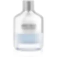 Jimmy Choo Urban Hero (M) Edp 100Ml