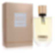 BOUCHERON SERPENT BOHEME EDP (W) 90ML