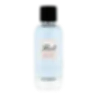 KARL LAGERFELD Mercer Street EDT M 100 ml