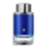 Mont Blanc Explorer Ultra Blue M EDP 100 ml