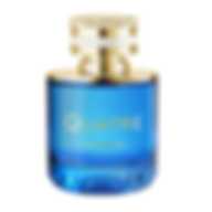BOUCHERON QUATRE EN BLEU (W) EDP 50ML