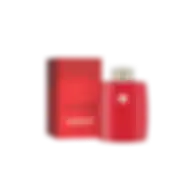 Mont Blanc Legend Red 4.5ml EDP Miniature
