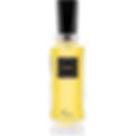 CARON POUR UN HOMME SET EDT 125ML+LE SOIR EDP 10ML SPRAY