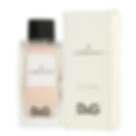 Dolce & Gabbana No.3 L'Imperatrice Eau de Toilette 100 Ml