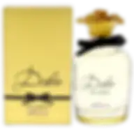 Dolce & Gabbana Shine Eau De Parfum For Women, 75 Ml