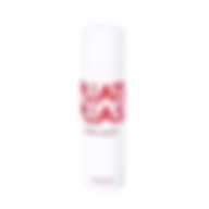 ISSEY MIYAKE PLEATS PLEASE (W) DEO SPRAY 100 ml FR