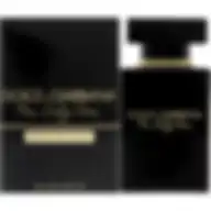 Dolce & Gabbana The Only One Intense For Women - Edp 50Ml