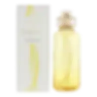 Cartier Rivieres Allegresse Eau De Toilette 100Ml