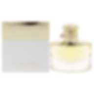 RALPH LAUREN WOMAN (W) EDP 30 ml FR