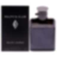 RALPH LAUREN RALPH'S CLUB EDP 50ML