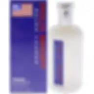 Ralph Lauren Polo Sport Fresh (M) Edt 125Ml