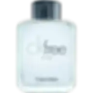 Calvin Klein Free Perfume For Men Eau De Toilette 30Ml