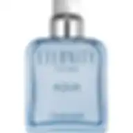Calvin Klein Eternity Aqua Perfume For Men Eau De Toilette 200Ml