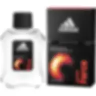 Adidas Team Force For Men Eau De Toilette Spray