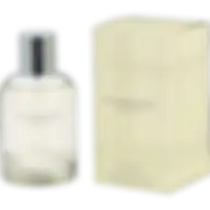 Burberry Weekend Eau De Parfum Spary 100Ml