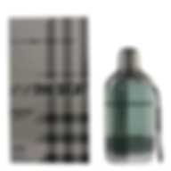 Burberry The Beat M EDT 100 ml
