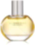BURBERRY CLASSIC (W) EDP 30ML