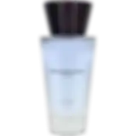 Burberry Touch Eau De Toilette Natural Spray For Men 100ml