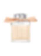 CHLOE ROSE TANGERINE (W) EDT 75 ml FR
