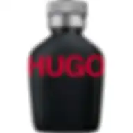 Hugo Boss Just Different Eau De Toilette For Men 200 Ml